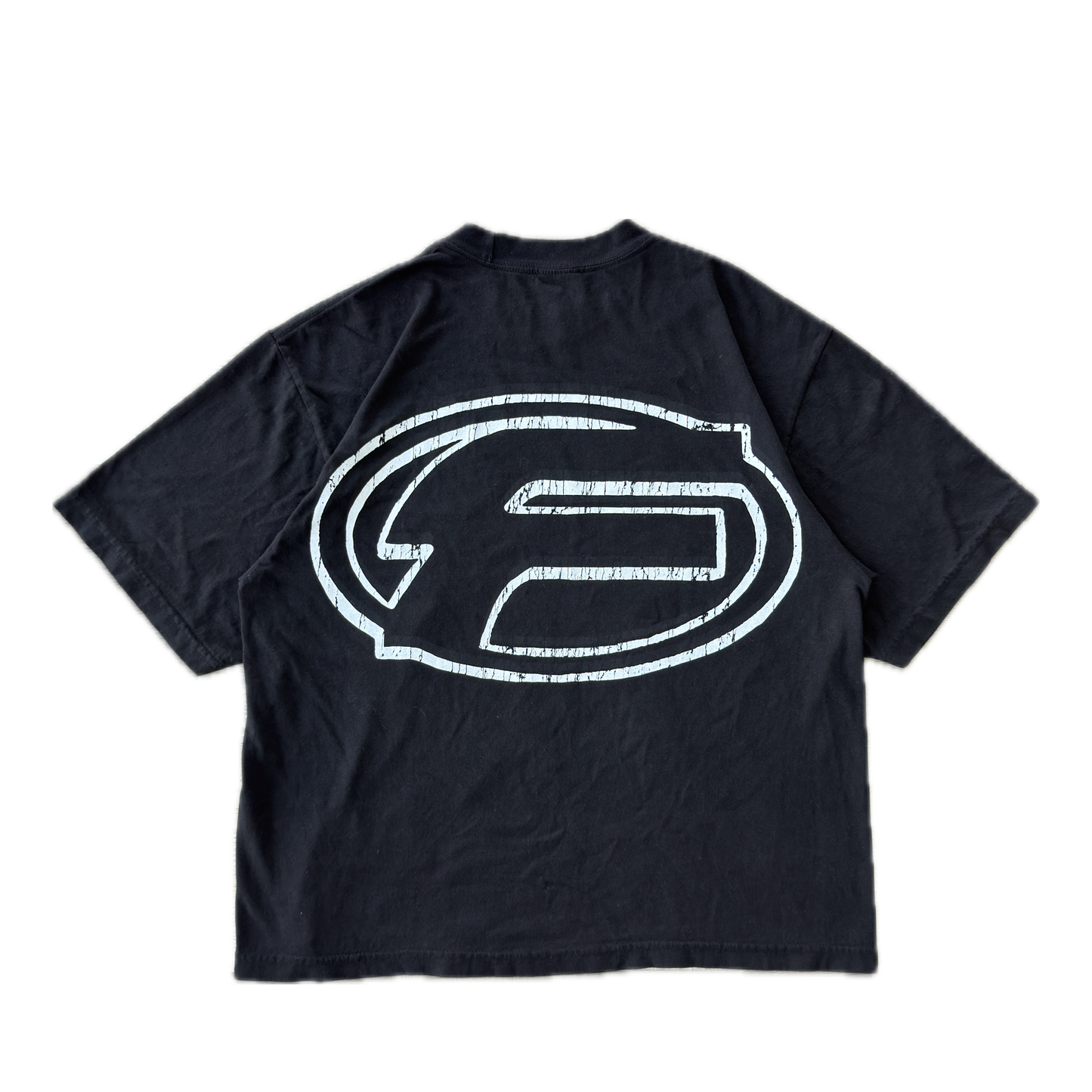 TAZ TEE
