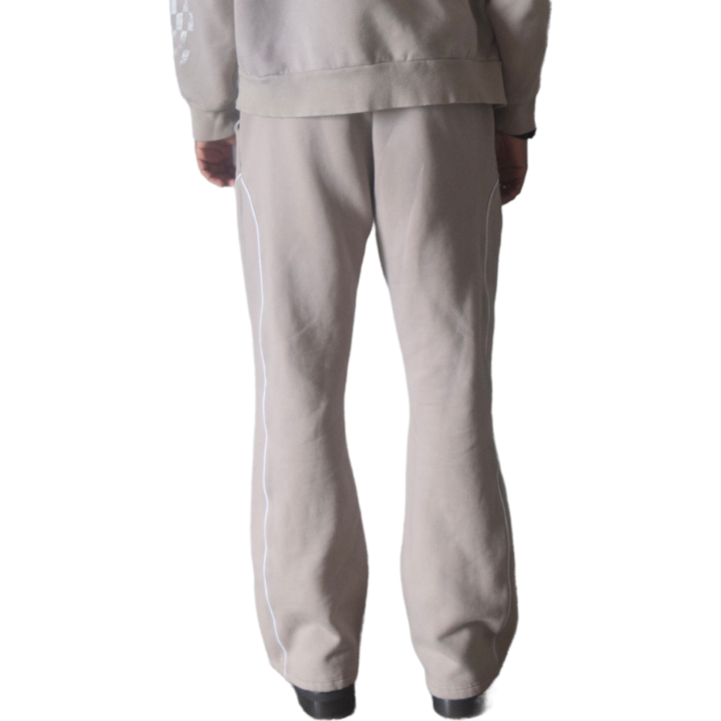 RUN CLUB SWEATS