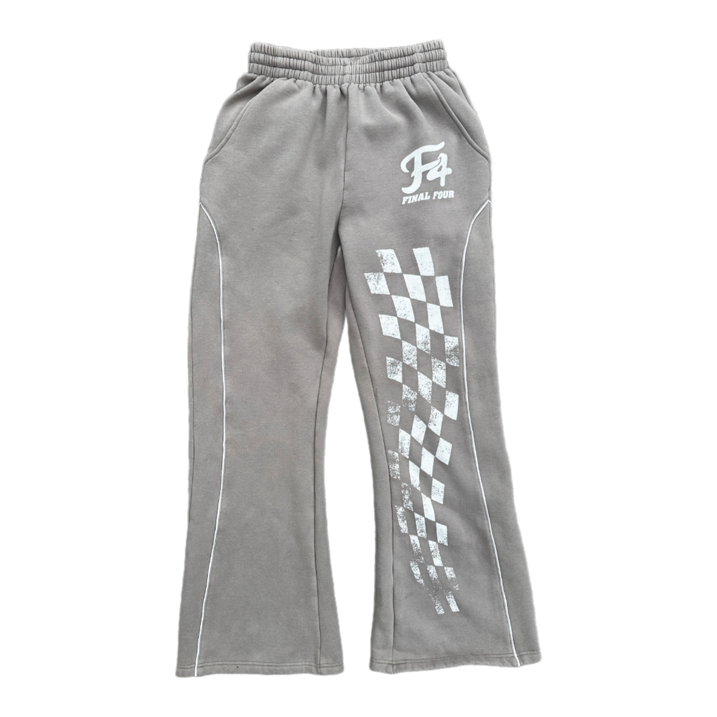 RUN CLUB SWEATS