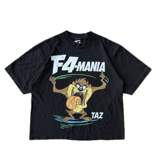 TAZ TEE